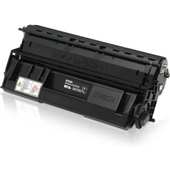 FOTOCONDUCTOR Y TONER EPSON C13S051188 15K Accesorios consumibles