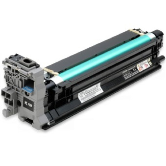 UNIDAD IMAGEN EPSON C13S051194 NEGRO 30K Accesorios consumibles