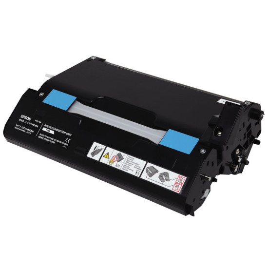 FOTOCONDUCTOR EPSON C13S051198 11.5K 45K Accesorios consumibles