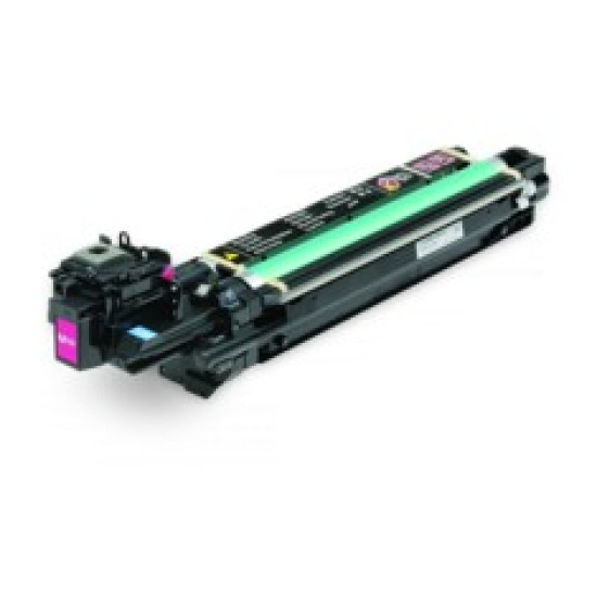 FOTOCONDUCTOR EPSON C13S051202 MAGENTA 30K Accesorios consumibles