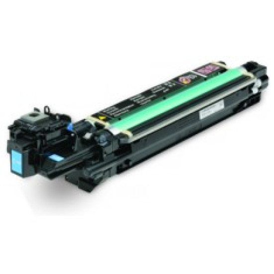 FOTOCONDUCTOR EPSON C13S051203 CIAN 30K Accesorios consumibles