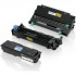 UNIDAD MANTENIMIENTO EPSON C13S051206 100K