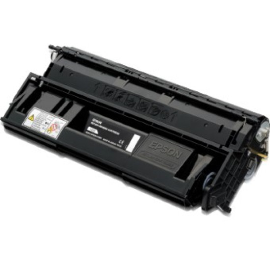 FOTOCONDUCTOR Y TONER RETORNABLES EPSON C13S051222 Accesorios consumibles