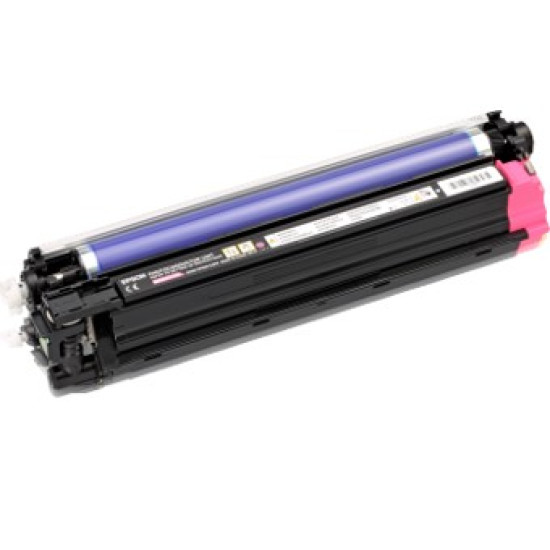 FOTOCONDUCTOR EPSON C13S051225 MAGENTA 50K Accesorios consumibles