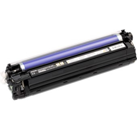 FOTOCONDUCTOR EPSON C13S051227 NEGRO 50K Accesorios consumibles