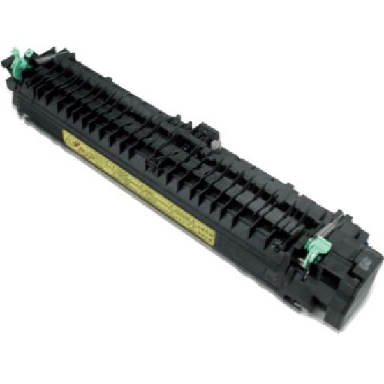 FUSOR EPSON C13S053023 EPL - N 2550 Accesorios consumibles