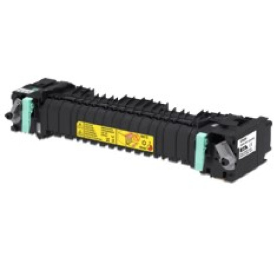 FUSOR EPSON C13S053049 100K Accesorios consumibles