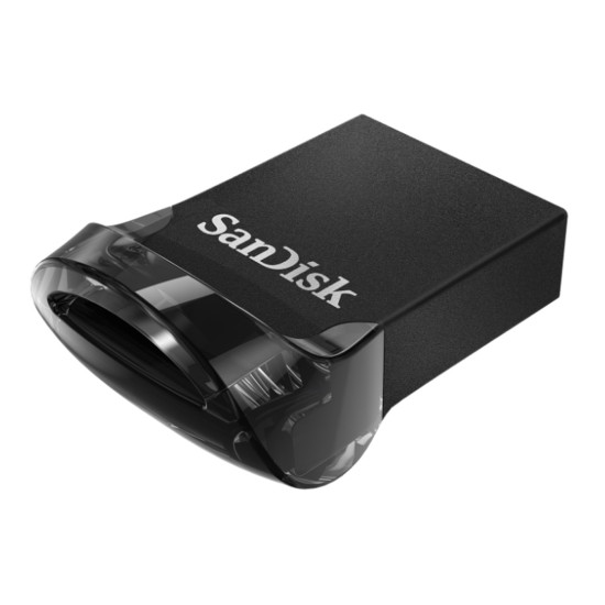 MEMORIA USB 3.1 SANDISK 32GB ULTRA Memorias usb