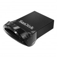 MEMORIA USB 3.1 SANDISK 64GB ULTRA