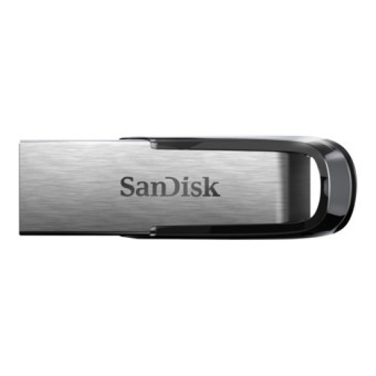 MEMORIA USB 3.0 SANDISK 32GB ULTRA Memorias usb