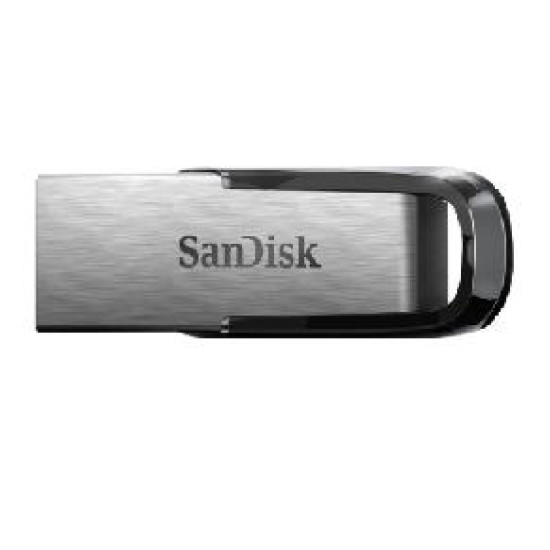 MEMORIA USB 3.0 SANDISK 128GB ULTRA Memorias usb