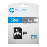 TARJETA MEMORIA MICRO SECURE DIGITAL SD