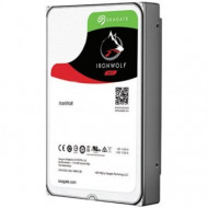 DISCO DURO INTERNO HDD SEAGATE IRONWOLF