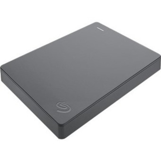 DISCO DURO EXTERNO HDD SEAGATE STJL2000400 Discos duros externos