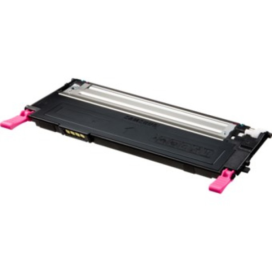 TONER HP SU272A MAGENTA 1000 PAGINAS Consumibles impresión láser