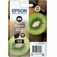 CARTUCHO TINTA EPSON C13T02F14010 SINGLEPACK FOTO