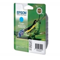 CARTUCHO TINTA EPSON T033240 COLOR EPSON