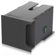 CAJA MANTENIMIENTO EPSON C13T04D100 ECOTANK ET - 2700