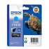 CARTUCHO TINTA EPSON T157240 CIAN PHOTO