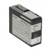 CARTUCHO TINTA EPSON T5801 NEGRO PHOTO