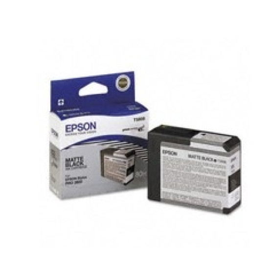 CARTUCHO MANTENIMIENTO EPSON T582000 STYLUS PRO Consumibles impresión de tinta