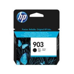 CARTUCHO TINTA HP T6L99AE NEGRO Nº