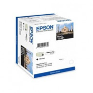 CARTUCHO TINTA EPSON T744140 NEGRO XXL