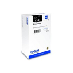 CARTUCHO TINTA EPSON T754140 NEGRO XXL