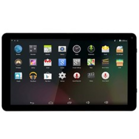 TABLET DENVER 10.1PULGADAS TAQ - 10283 16GB ROM Tablets