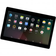 TABLET DENVER 10.1PULGADAS TAQ - 10285 64GB ROM