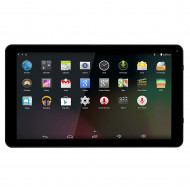 TABLET DENVER 10.1PULGADAS TAQ - 10465 0.3 MPX