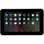 TABLET DENVER 7PULGADAS TAQ - 70332 8GB ROM