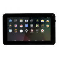 TABLET DENVER 7PULGADAS TAQ - 70333 16GB ROM