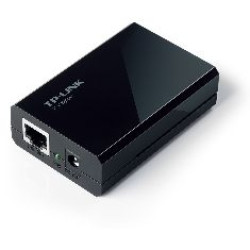 SPLITTER POE TL - POE10R TP - LINK