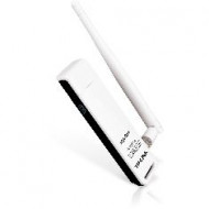 ADAPTADOR USB 2.0 WIFI 150 MBPS