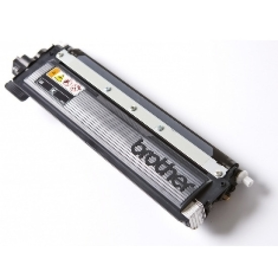 TONER BROTHER TN230BK NEGRO 2200 PÁGINAS Consumibles impresión láser