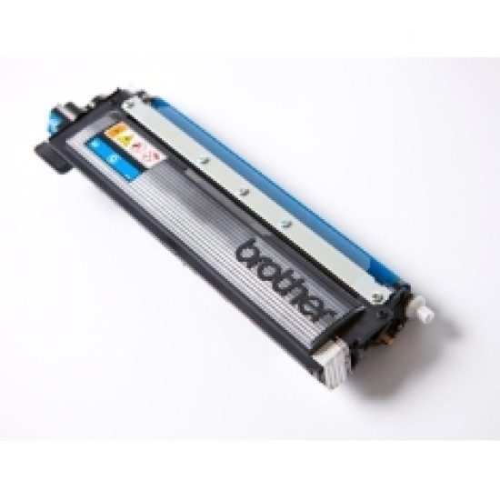 TONER BROTHER TN230C CIAN 1400 PÁGINAS Consumibles impresión láser