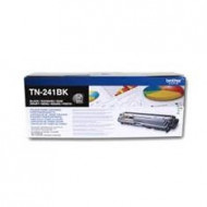 TONER BROTHER TN241BK NEGRO 2500 PAGINAS