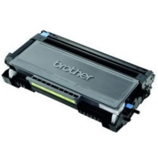 TONER BROTHER TN3230 NEGRO 3000 PAGINAS Consumibles impresión láser