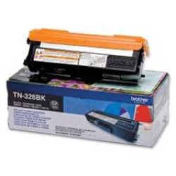 TONER BROTHER NEGRO 6000 PAGINAS DCP9270CDN