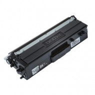 TONER BROTHER TN421BK NEGRO BC4