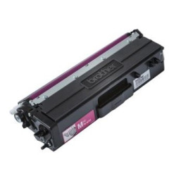 TONER BROTHER TN421M MAGENTA BC4