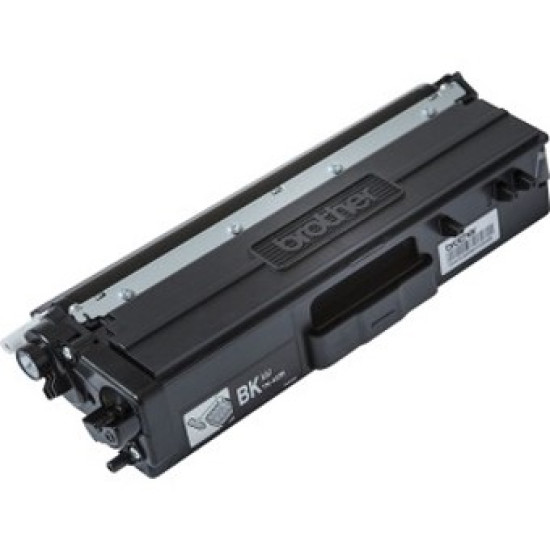 TONER BROTHER TN423BK NEGRO 6500 PAGINAS Consumibles impresión láser