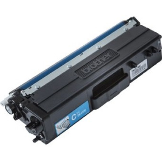 TONER BROTHER CIAN TN423C 4000 PAGINAS Consumibles impresión láser