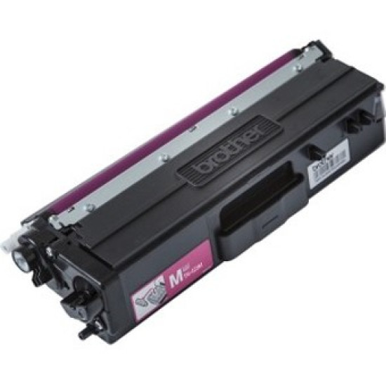 TONER BROTHER MAGENTA TN423M 4000 PAGINAS Consumibles impresión láser