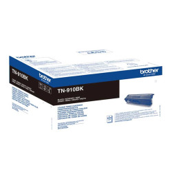 TONER BROTHER TN910BK NEGRO