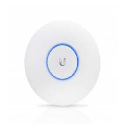 PUNTO ACCESO INALAMBRICO UBIQUITI UAP - AC - HD ALTA