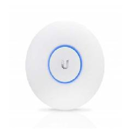 PUNTO ACCESO INALAMBRICO UBIQUITI UAP - AC - HD ALTA Puntos de acceso