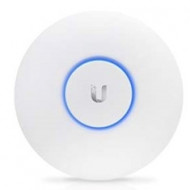 PUNTO ACCESO INALAMBRICO UBIQUITI UAP - AC - LITE UNIFI