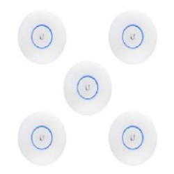 PUNTO ACCESO INALAMBRICO UBIQUITI UAP - AC - LITE PACK